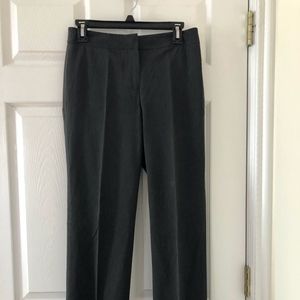 Jones New York Pants